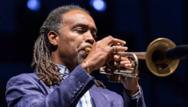 Cierra el verano con la elegancia y calidez del Ronald Baker Quartet