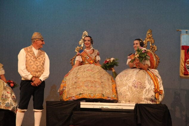 dia del fallero 2022 en denia 106