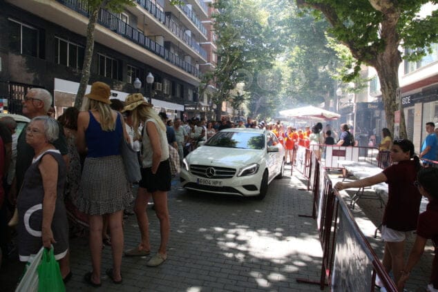 dia del fallero 2022 en denia 140