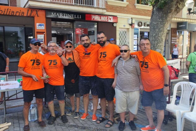 dia del fallero 2022 en denia 144