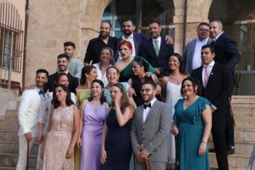 Día del Fallero 2022 en Dénia 15