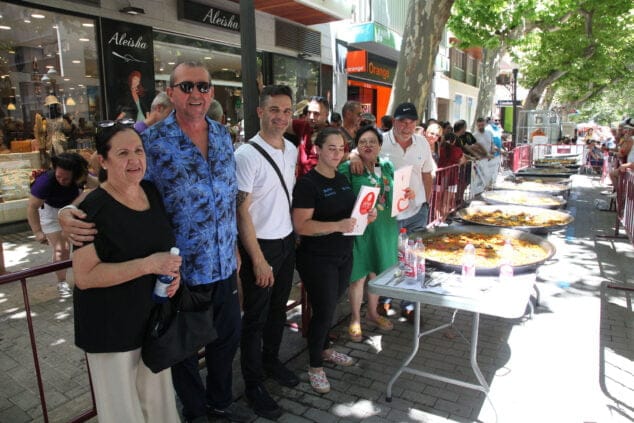 dia del fallero 2022 en denia 156