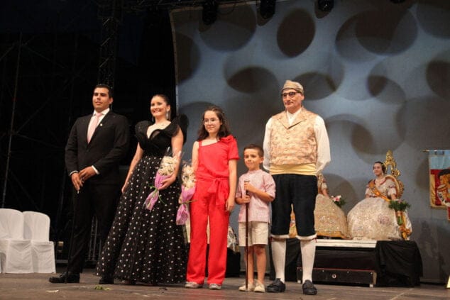 dia del fallero 2022 en denia 51