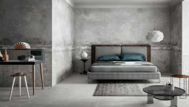 Diseña tu dormitorio con esta empresa