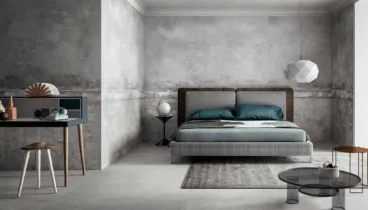 Diseña tu dormitorio con esta empresa