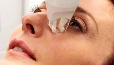 el tratamiento lpg endermologie de centre fisiobioestetic te ayudara a deshacerte de las arrugas rapidamente y de forma indolora