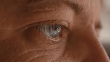 envejecimiento de la piel policlinica cume