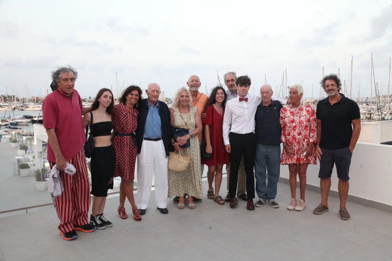 Jorge Miquel Ordoñez en el recital de piano del RCNDénia (8)