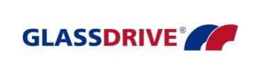 Logo de GlassDrive