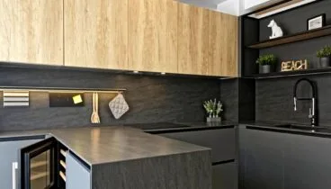 renueva tu cocina con los summer days de cocina facil