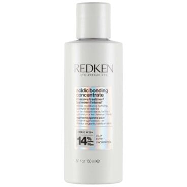 Acidic Bonding Concentrate en Peluquería La Mode