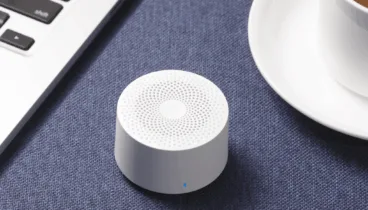 altaveu xiaomi a cyber arena