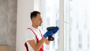 cambia las ventanas de tu hogar con estas subvenciones