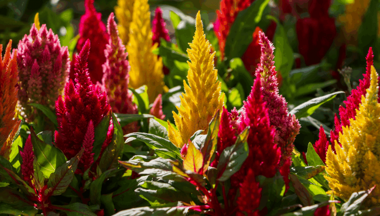 Centro de jardinería en Ondara
