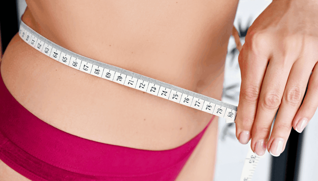 Consigue tu mejor versión en este centro estético de Dénia