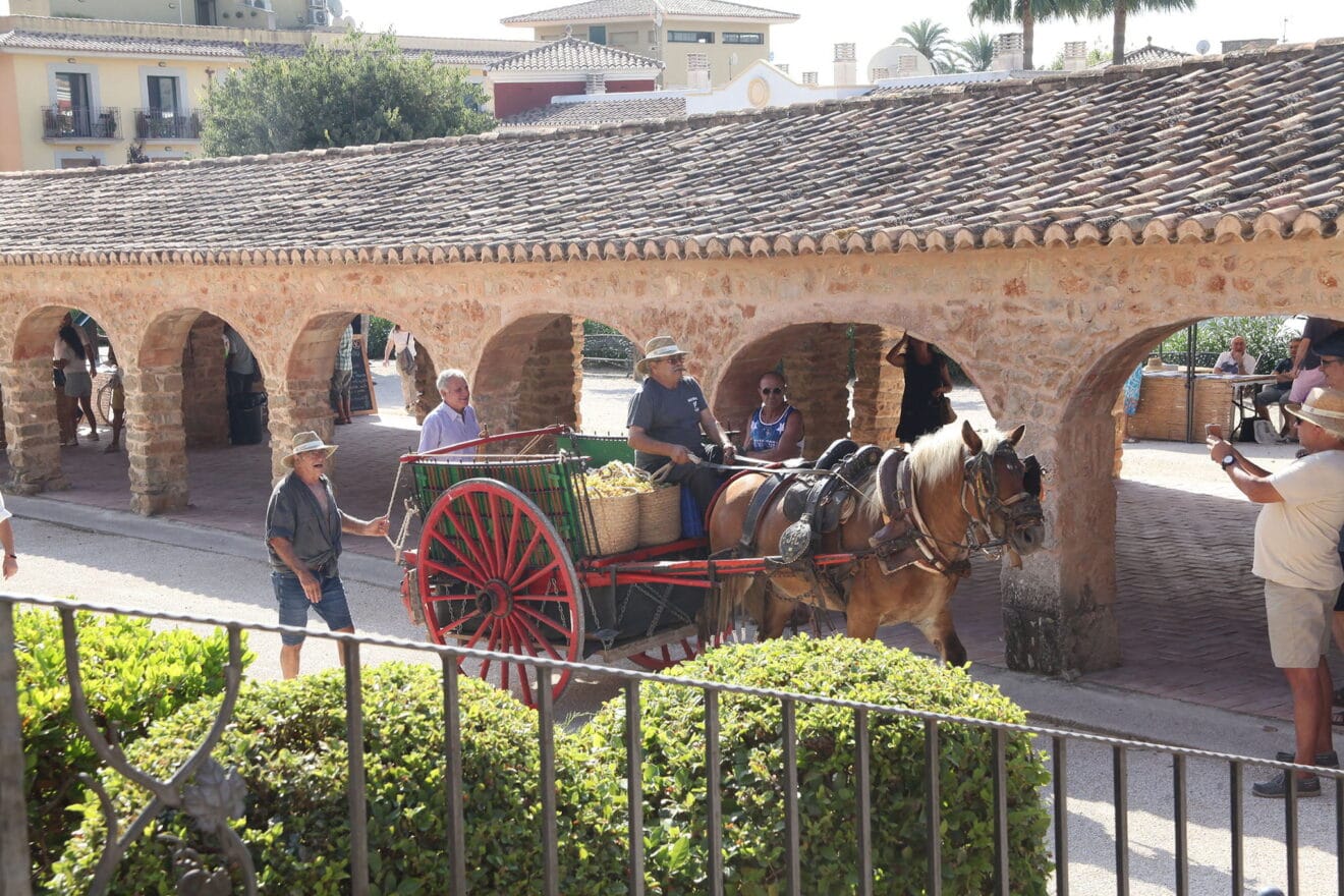 Festa de l'Escaldà de Jesús Pobre 2022 01