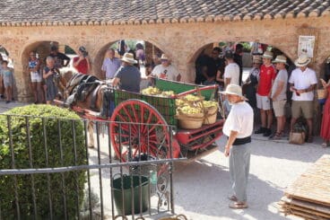 Festa de l’Escaldà de Jesús Pobre 2022 02