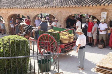Festa de l’Escaldà de Jesús Pobre 2022 02