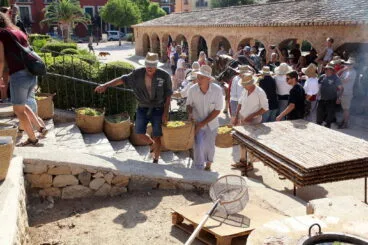 Festa de l’Escaldà de Jesús Pobre 2022 04