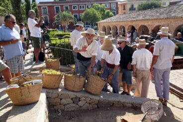 Festa de l’Escaldà de Jesús Pobre 2022 05
