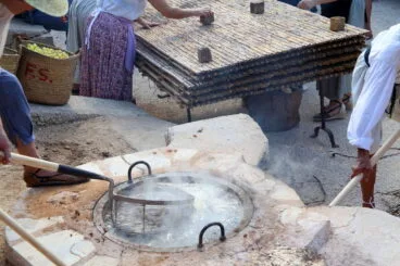 Festa de l’Escaldà de Jesús Pobre 2022 09
