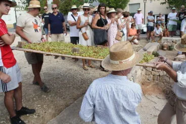 Festa de l’Escaldà de Jesús Pobre 2022 20