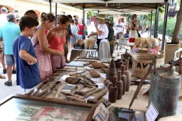 Festa de l’Escaldà de Jesús Pobre 2022 22