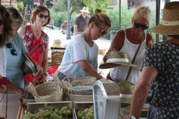 Festa de l’Escaldà de Jesús Pobre 2022 24