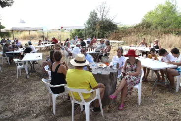 Festa de l’Escaldà de Jesús Pobre 2022 27