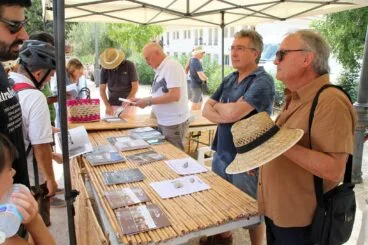 Festa de l’Escaldà de Jesús Pobre 2022 39