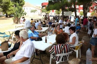 Festa de l’Escaldà de Jesús Pobre 2022 40