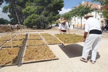 Festa de l’Escaldà de Jesús Pobre 2022 41