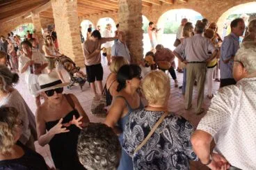Festa de l’Escaldà de Jesús Pobre 2022 47