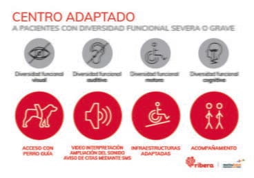 folleto informacion diversidad funcional denia 06 06 22 001