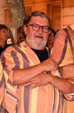 Imagen: Juanlu de Vicente - Walies