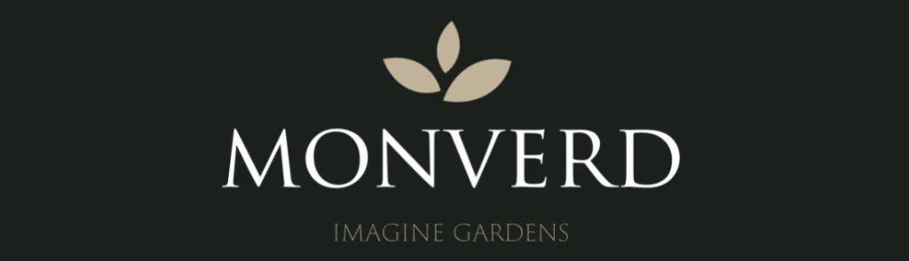 Logo Monverd