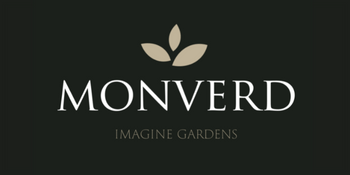 Logo recomendados Monverd