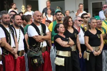 Milagro de la niebla de Dénia de 2022 19