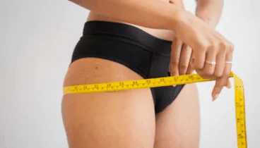 Remodelación corporal con Smart Shape en Dénia