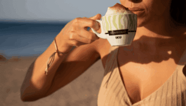 Empieza el día de la mejor forma con Restaurant Noguera