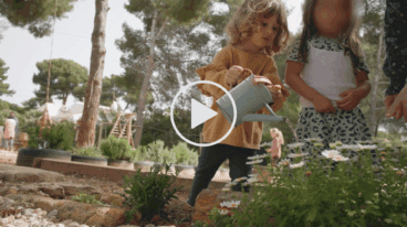 waldorf school el montgo en javea
