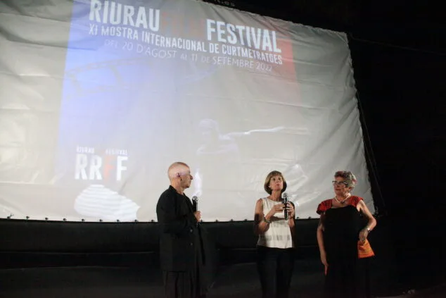 xi riurau film festival en denia 14