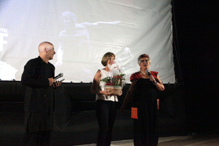 XI RiuRau Film Festival en Dénia 15