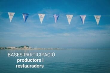 abiertas las bases para el dna 2022