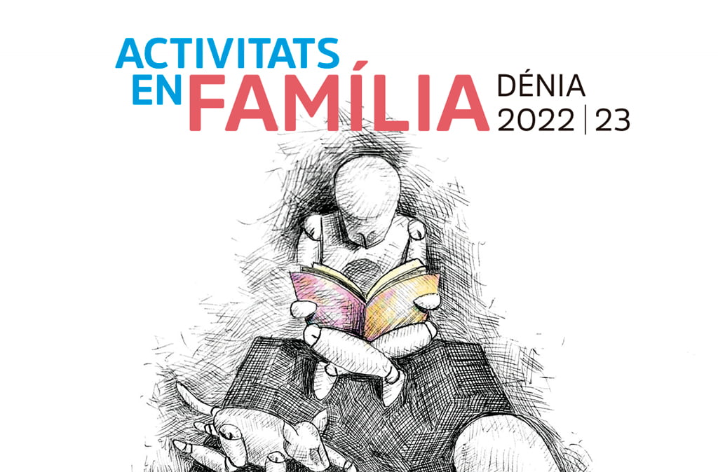 activitats-en-familia-2022-2023