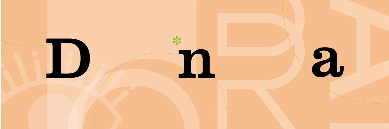 Aticcook estará presente en el Dna Festival