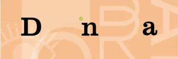 Aticcook estará presente en el Dna Festival