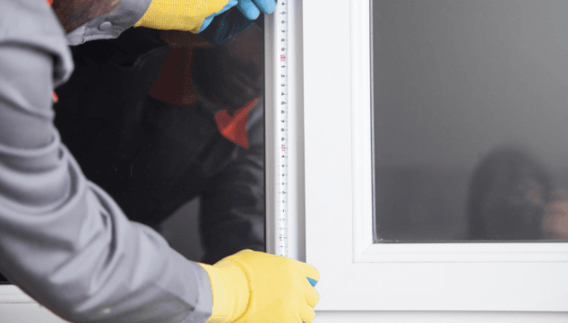 Imagen: Cambia las ventanas de tu hogar con Hermética