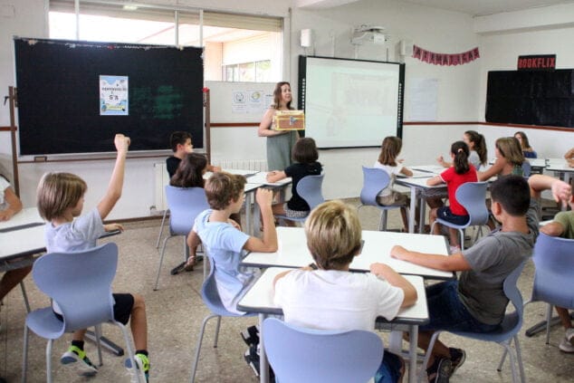 colegios e institutos de denia reabren sus puertas 04