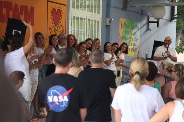 colegios e institutos de denia reabren sus puertas 10